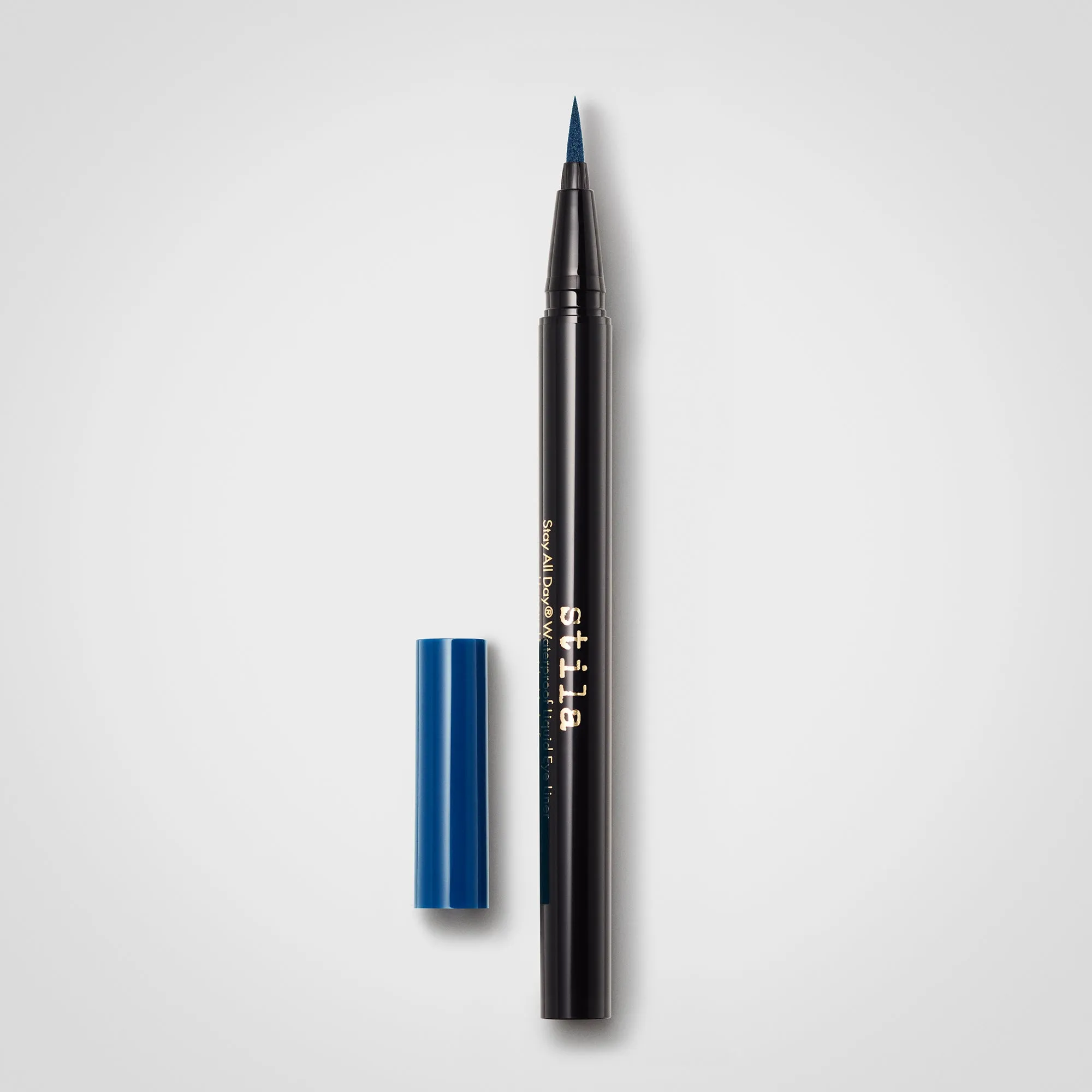 Stay All Day® Waterproof Liquid Eye Liner