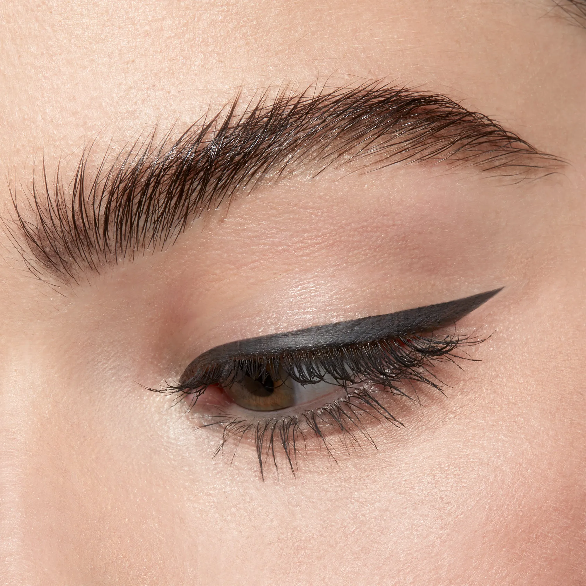 Stay All Day® Waterproof Liquid Eye Liner