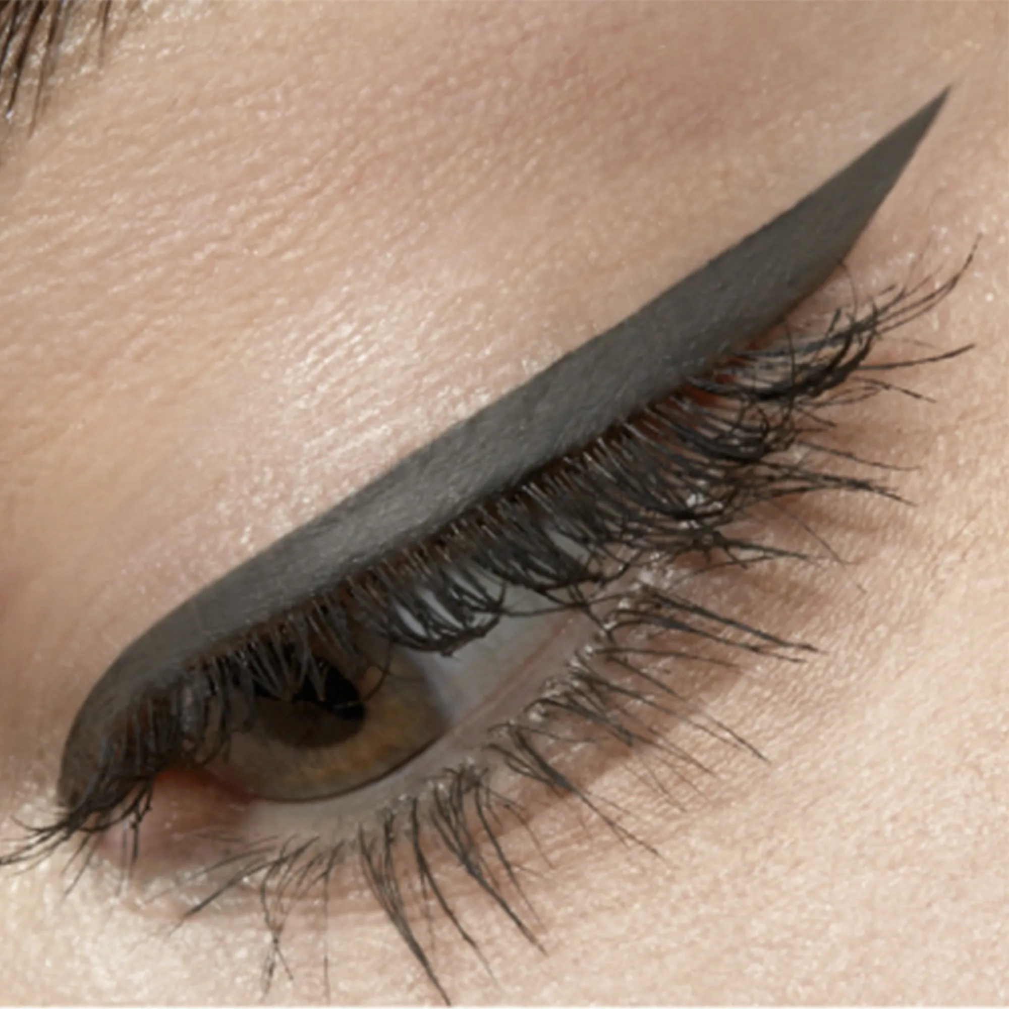 Stay All Day® Waterproof Liquid Eye Liner