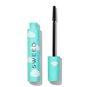 SWEED The Cloud Mascara