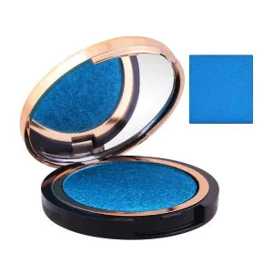 SWEET TOUCH LONDON 3D LIGHTS EYESHADOW SEA MIST 8GM