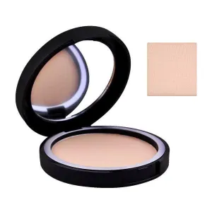 SWEET TOUCH MINERAIZ COMPACT POWDER IVORY 28GM