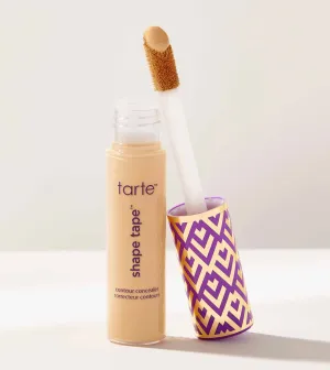 Tarte Tape Full Coverage Concealer