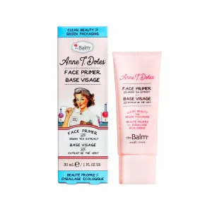 The Balm Anne T. Dotes Face Primer 30ml