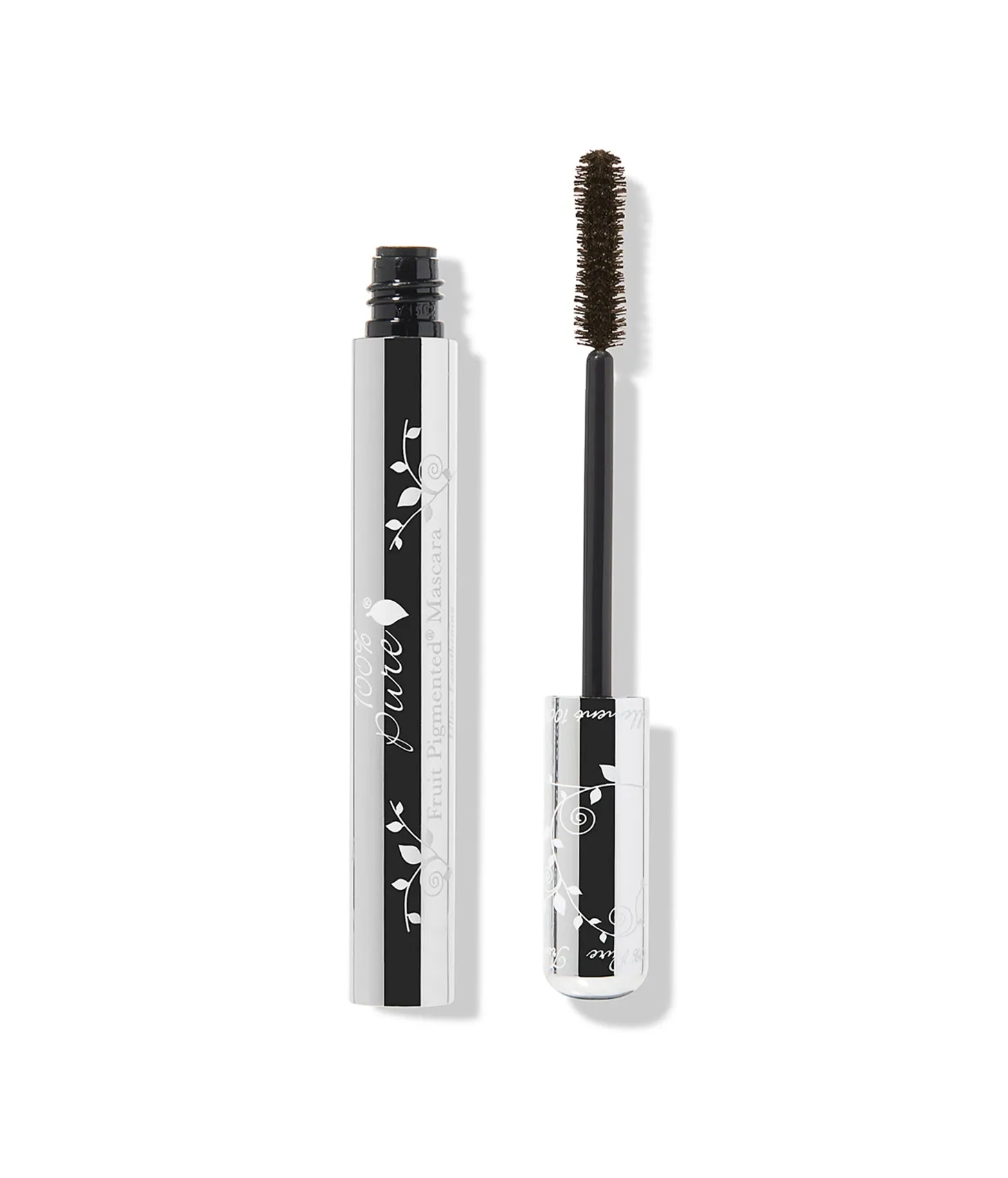 Ultra Lengthening Mascara