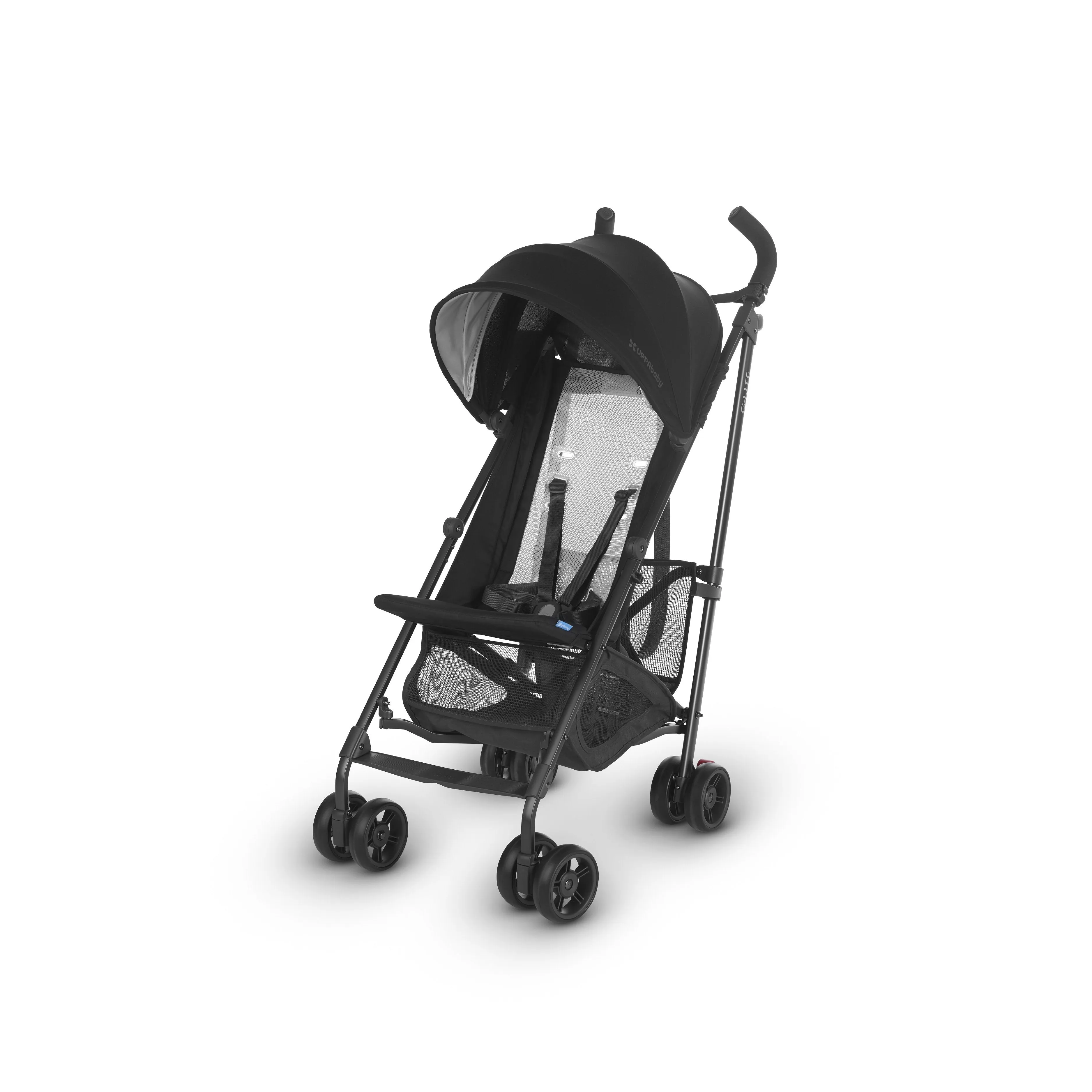 UPPAbaby G-Lite Stroller