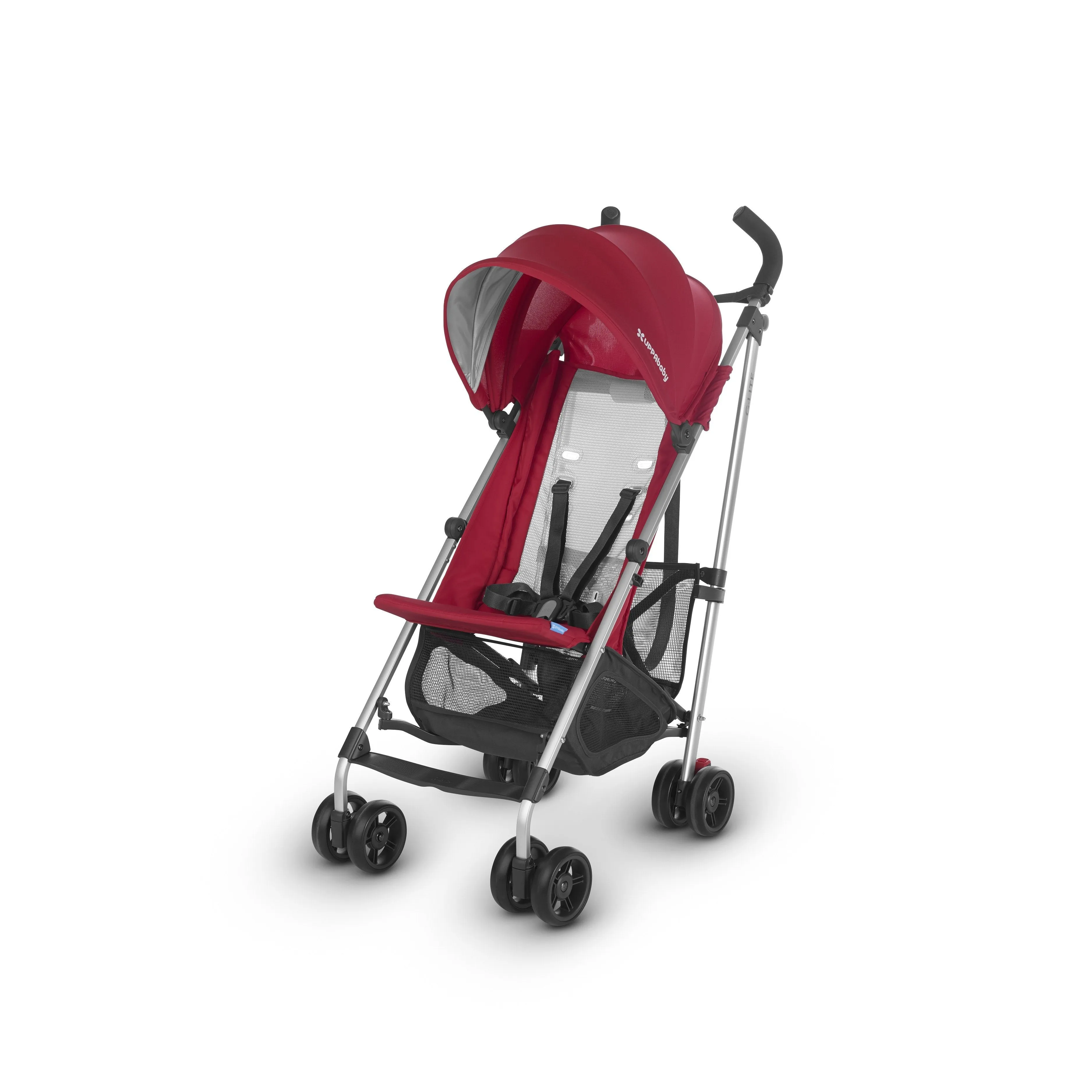 UPPAbaby G-Lite Stroller