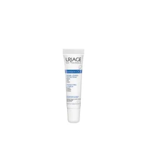 Uriage - Bariéderm Cica Protecting Lip Balm