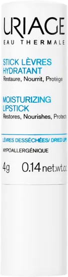 Uriage Stick Levres 4G