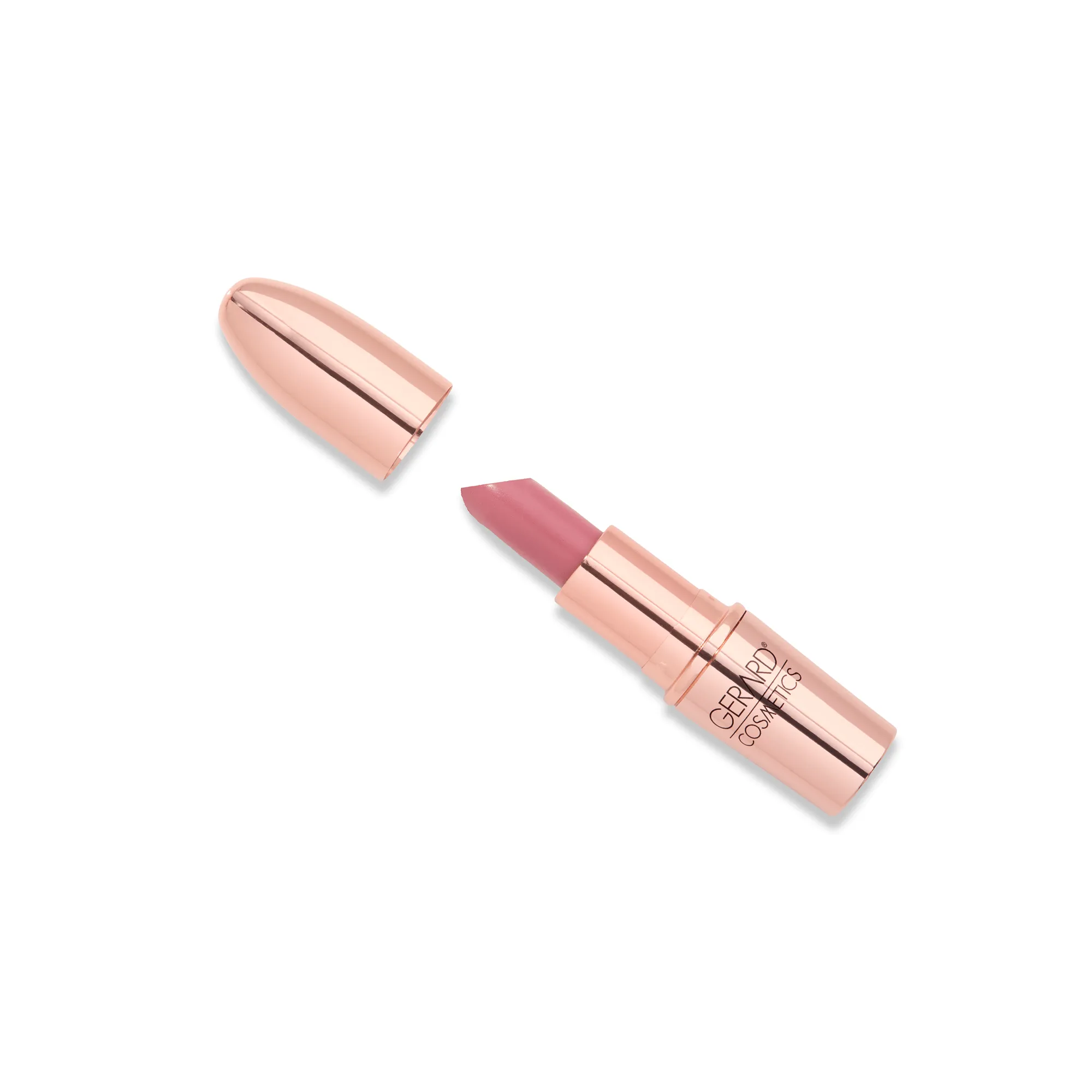 Vintage Rose - Lipstick