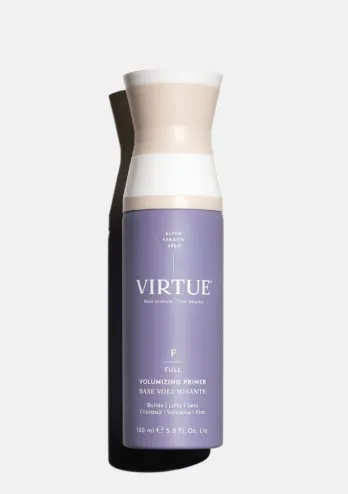 Volumizing Primer