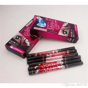 YANQINA 36H EYELINER PENCIL