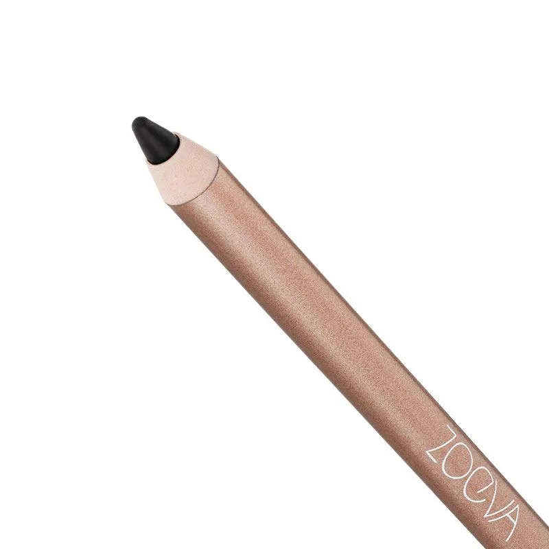 ZOEVA Limitless Joy Eyeliner