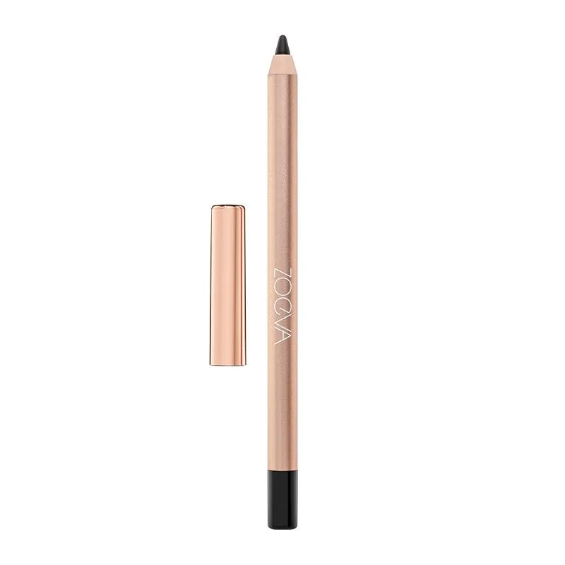 ZOEVA Limitless Joy Eyeliner