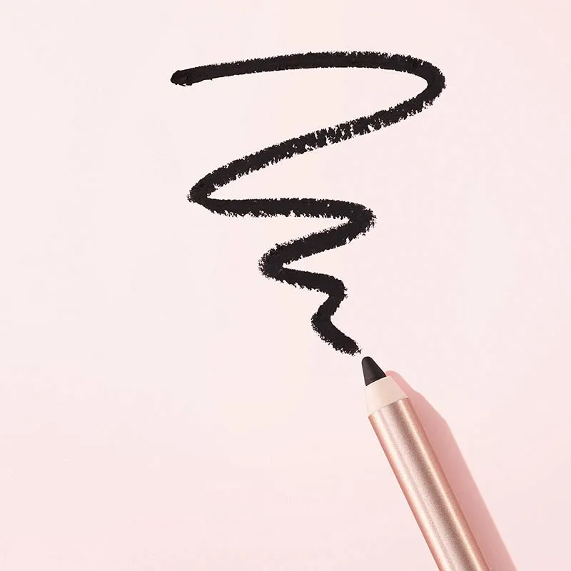 ZOEVA Limitless Joy Eyeliner